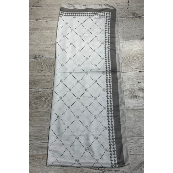 Dijital Soft Şal 0007B